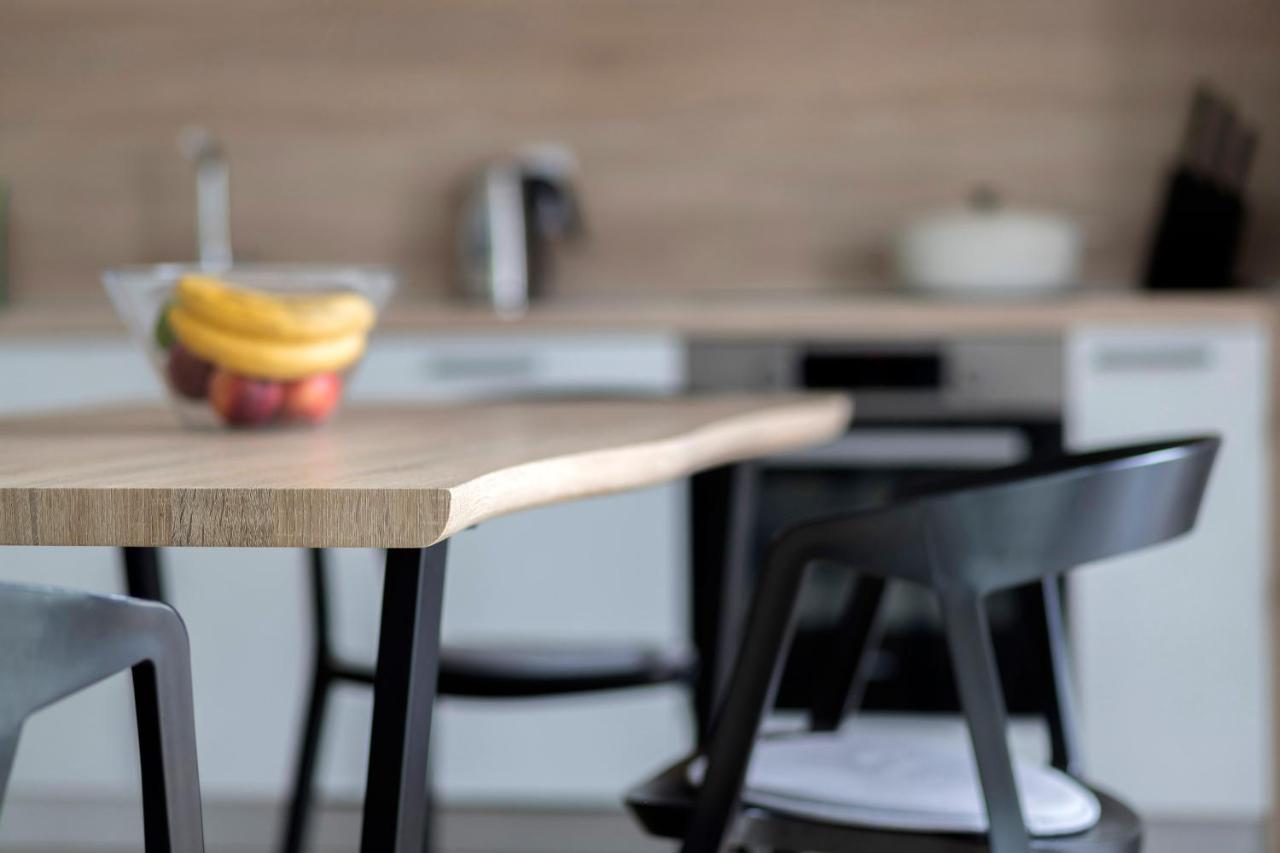 Apartman Dz Privlaka  Esterno foto